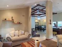  of property in Brackendowns