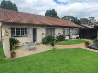  of property in Mayfield Park