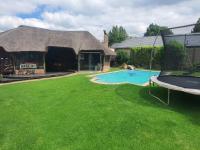  of property in Mayfield Park