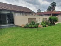  of property in Mayfield Park