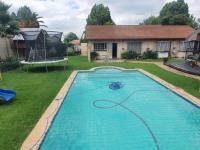  of property in Mayfield Park