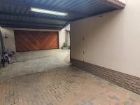  of property in Mayfield Park