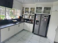  of property in Mayfield Park