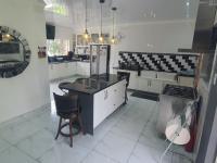  of property in Mayfield Park