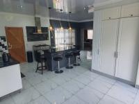  of property in Mayfield Park