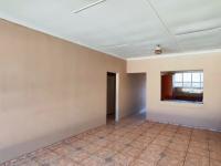 of property in South Crest