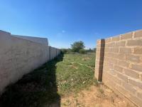 Land for Sale for sale in Polokwane