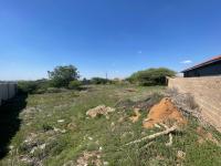  of property in Polokwane