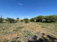  of property in Polokwane
