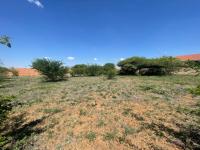  of property in Polokwane