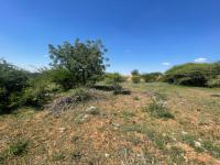  of property in Polokwane