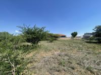  of property in Polokwane