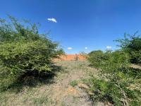  of property in Polokwane