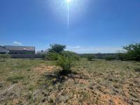  of property in Polokwane
