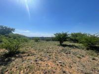  of property in Polokwane