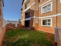 2 Bedroom 1 Bathroom Simplex for Sale for sale in Union