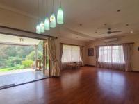  of property in Heidelberg - GP