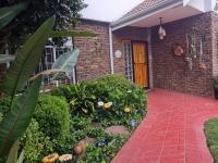 of property in Heidelberg - GP