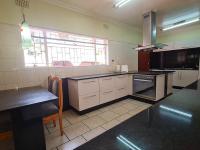  of property in Heidelberg - GP