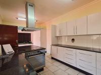  of property in Heidelberg - GP