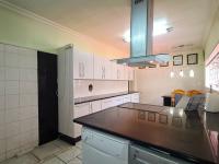  of property in Heidelberg - GP