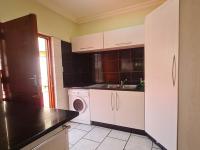  of property in Heidelberg - GP