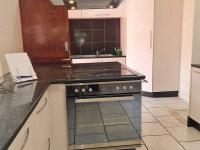  of property in Heidelberg - GP
