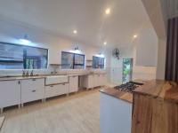  of property in Protea Park (North West)