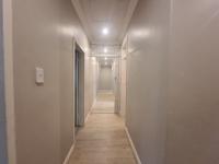  of property in Protea Park (North West)