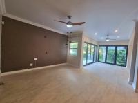  of property in Protea Park (North West)