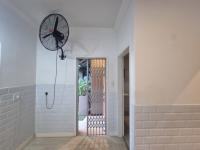  of property in Protea Park (North West)