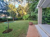  of property in Protea Park (North West)