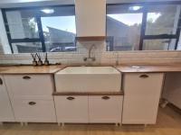  of property in Protea Park (North West)