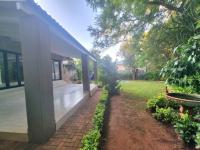  of property in Protea Park (North West)