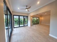  of property in Protea Park (North West)