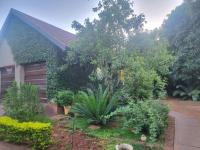  of property in Protea Park (North West)
