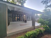  of property in Protea Park (North West)