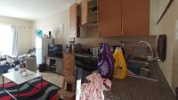 Kitchen - 7 square meters of property in Sagewood
