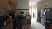 Kitchen - 7 square meters of property in Sagewood