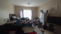 Lounges - 15 square meters of property in Sagewood