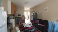 Lounges - 15 square meters of property in Sagewood