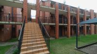 1 Bedroom 1 Bathroom Sec Title for Sale for sale in Sagewood
