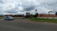 Front View of property in Sagewood