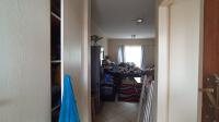 Spaces - 3 square meters of property in Sagewood
