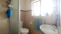 Bathroom 1 - 3 square meters of property in Sagewood
