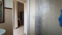 Bathroom 1 - 3 square meters of property in Sagewood