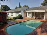 5 Bedroom 4 Bathroom House for Sale for sale in Colbyn
