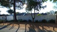 Front View of property in Bordeaux