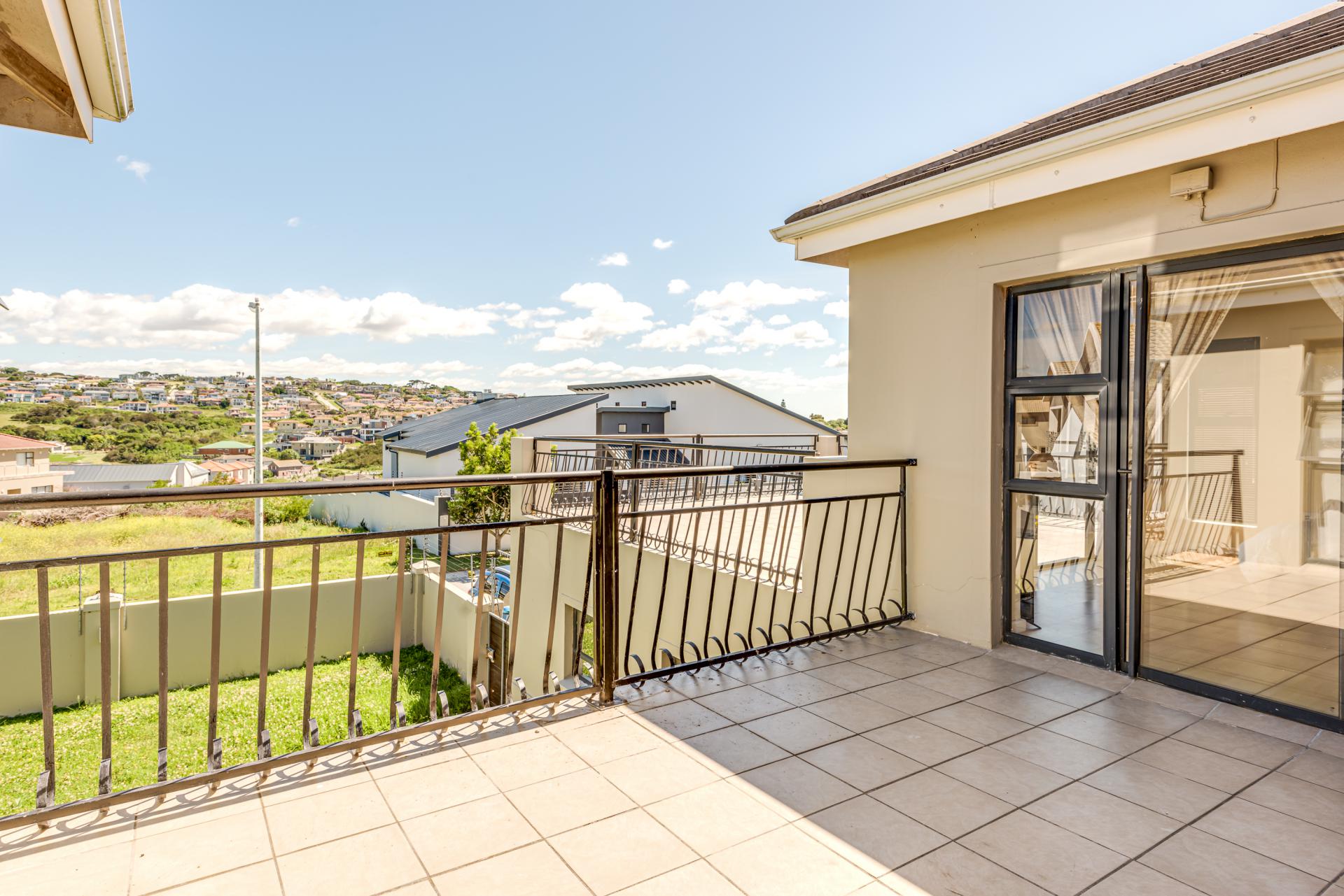 of property in Lovemore Park