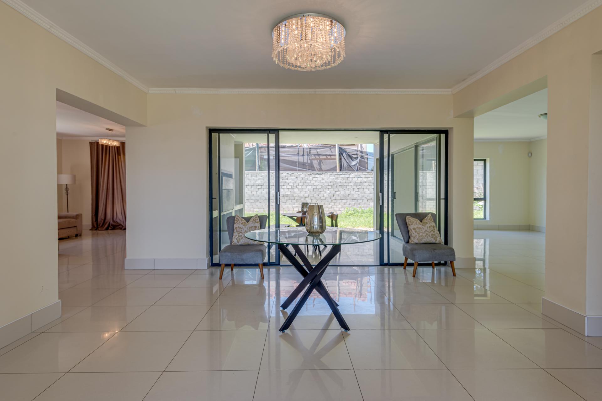  of property in Lovemore Park